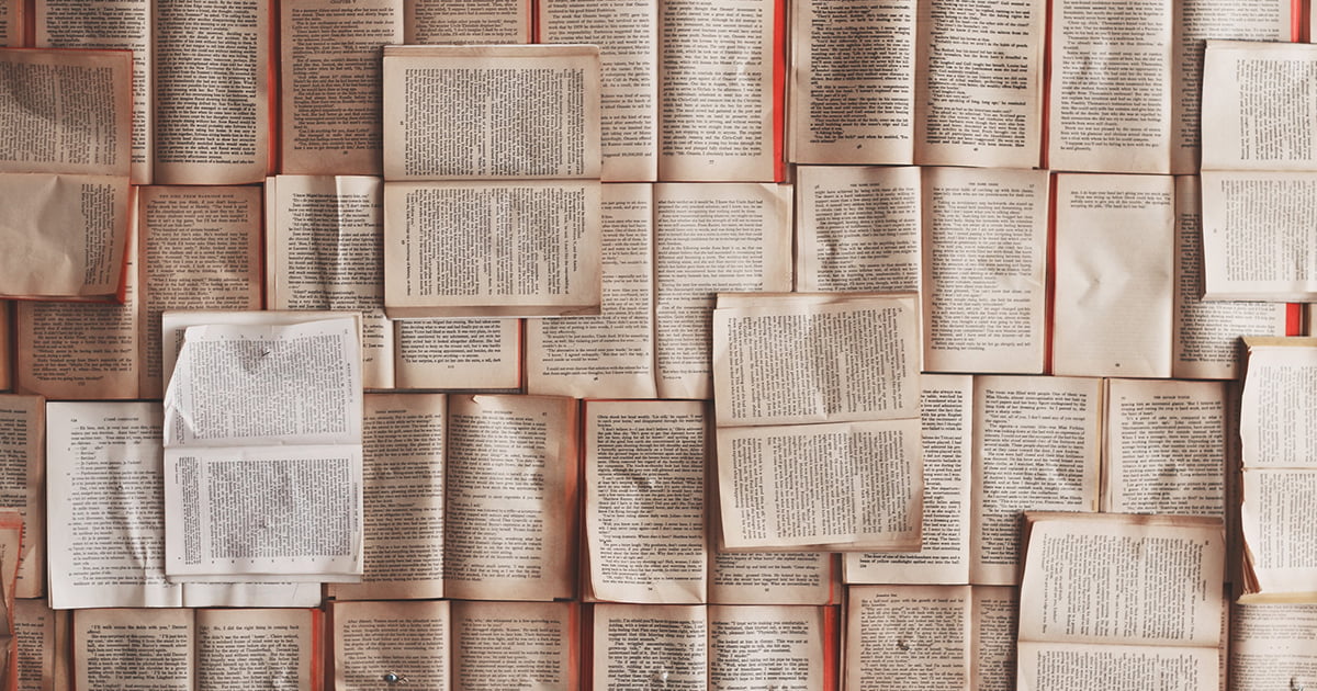 Estudar a gramática serve?