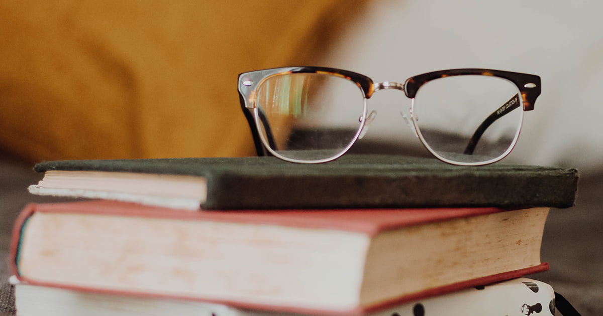 Aprender a gramática italiana é necessário?