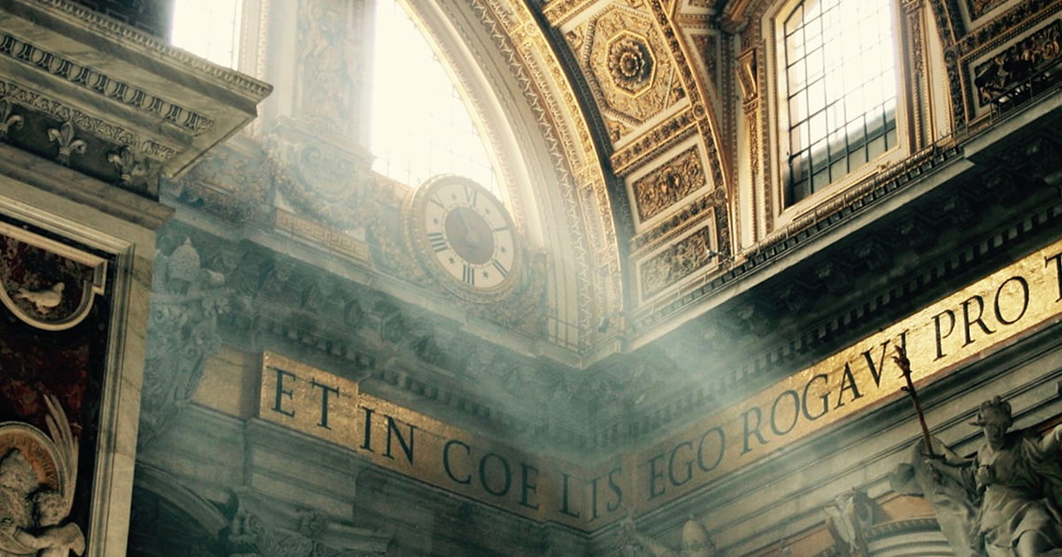 As melhores épocas para estudar italiano
