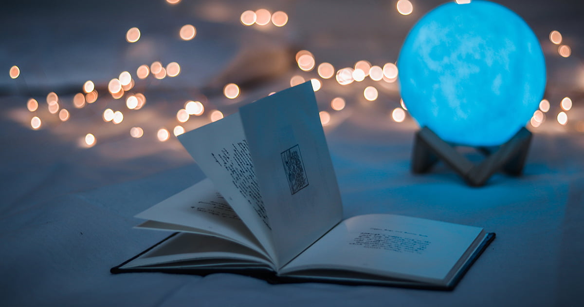 Quais são os melhores livros em italiano?