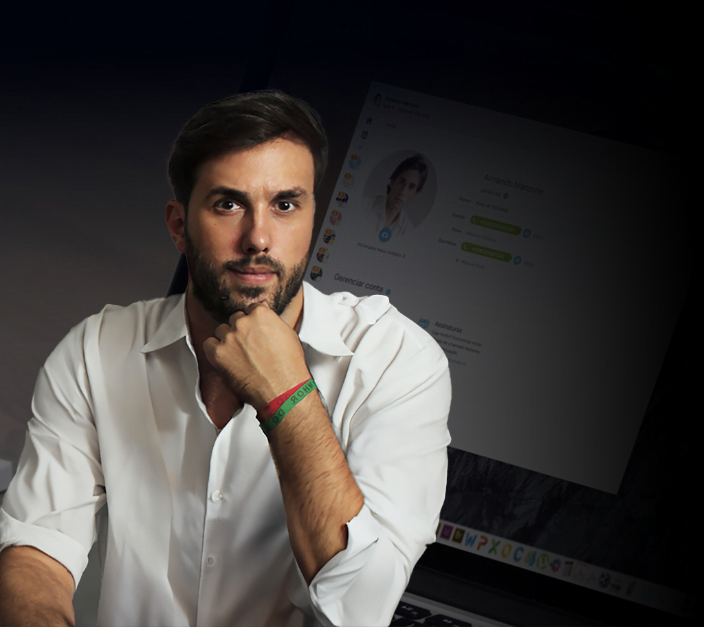 Aulas Online Aulas Online de Italiano