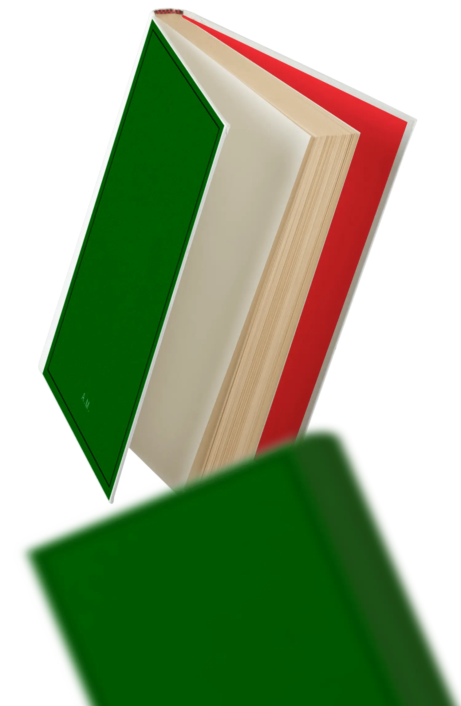 Curso completo de Italiano em Goiania