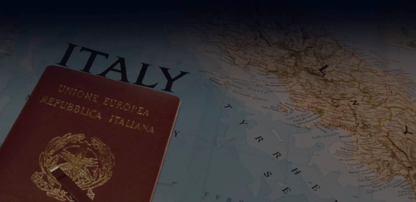 aprenda italiano com a escola curso italiano goiania